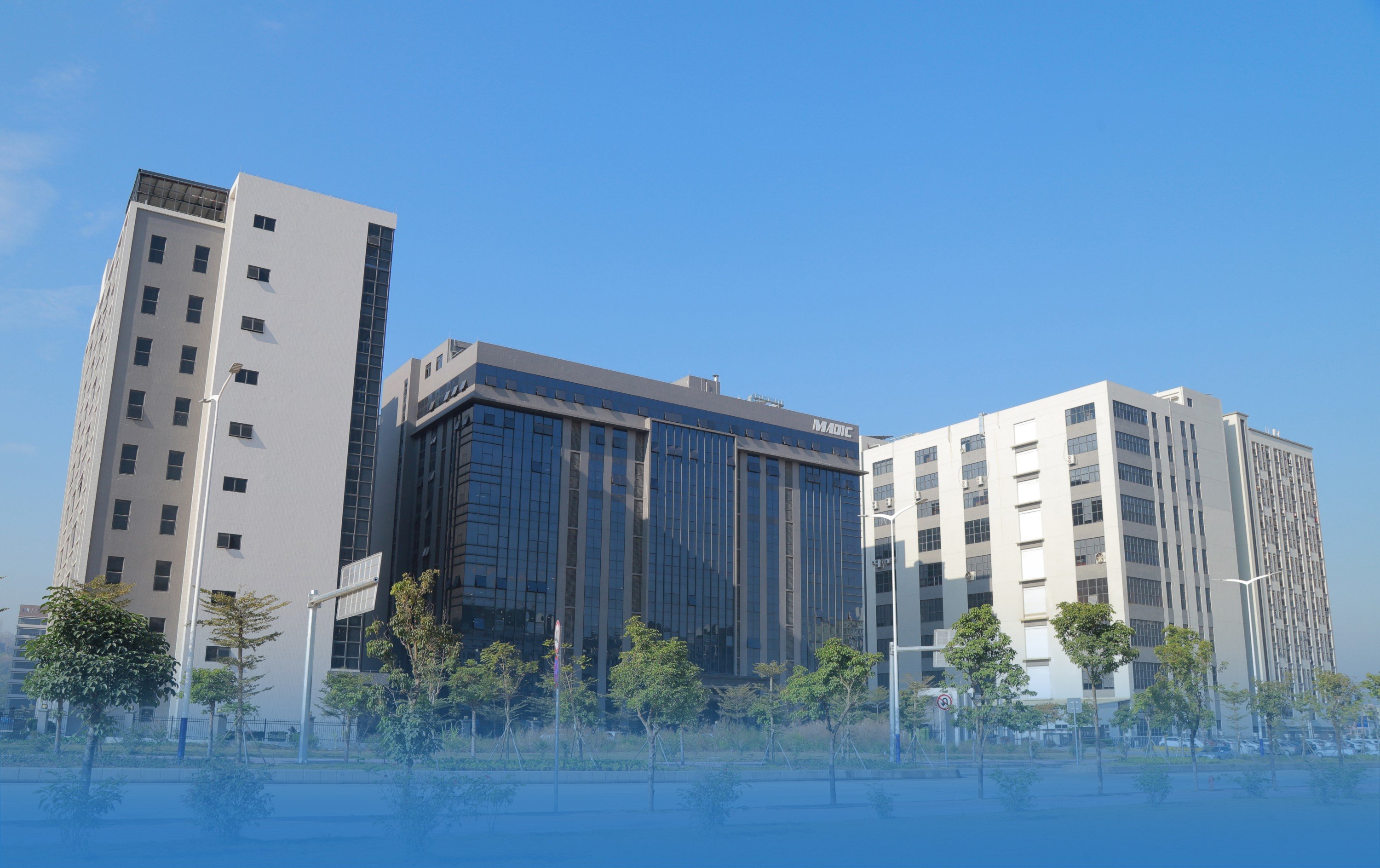 支架立式磁性教學辦公白板廠家如何選擇？