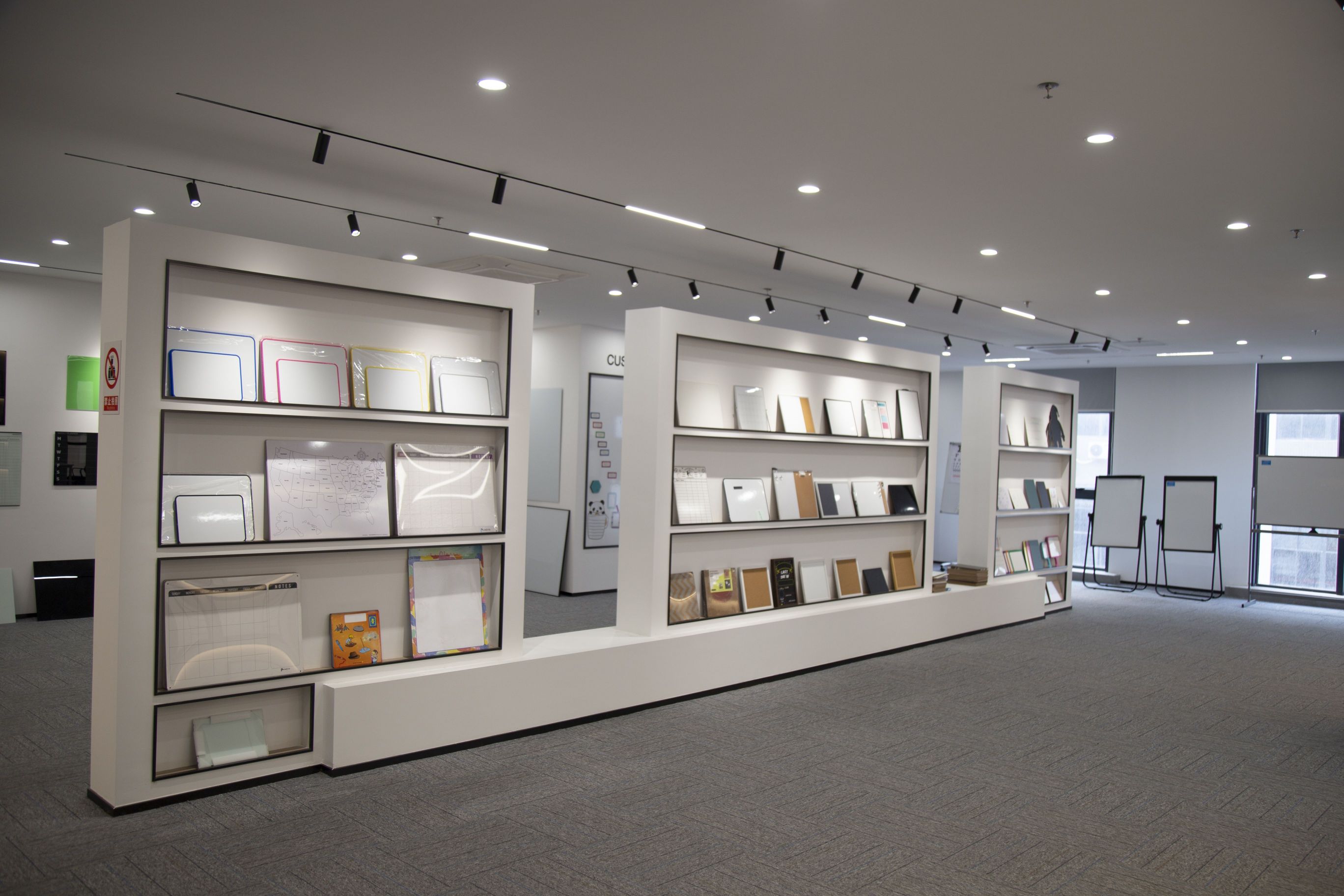 白板寫字板定制如何選擇白板源頭工廠 白板寫字板定制如何選擇白板源頭工廠