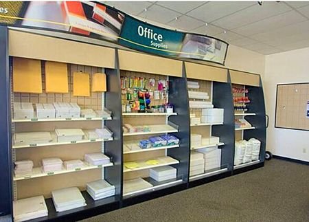 文教辦公用品 文教辦公用品