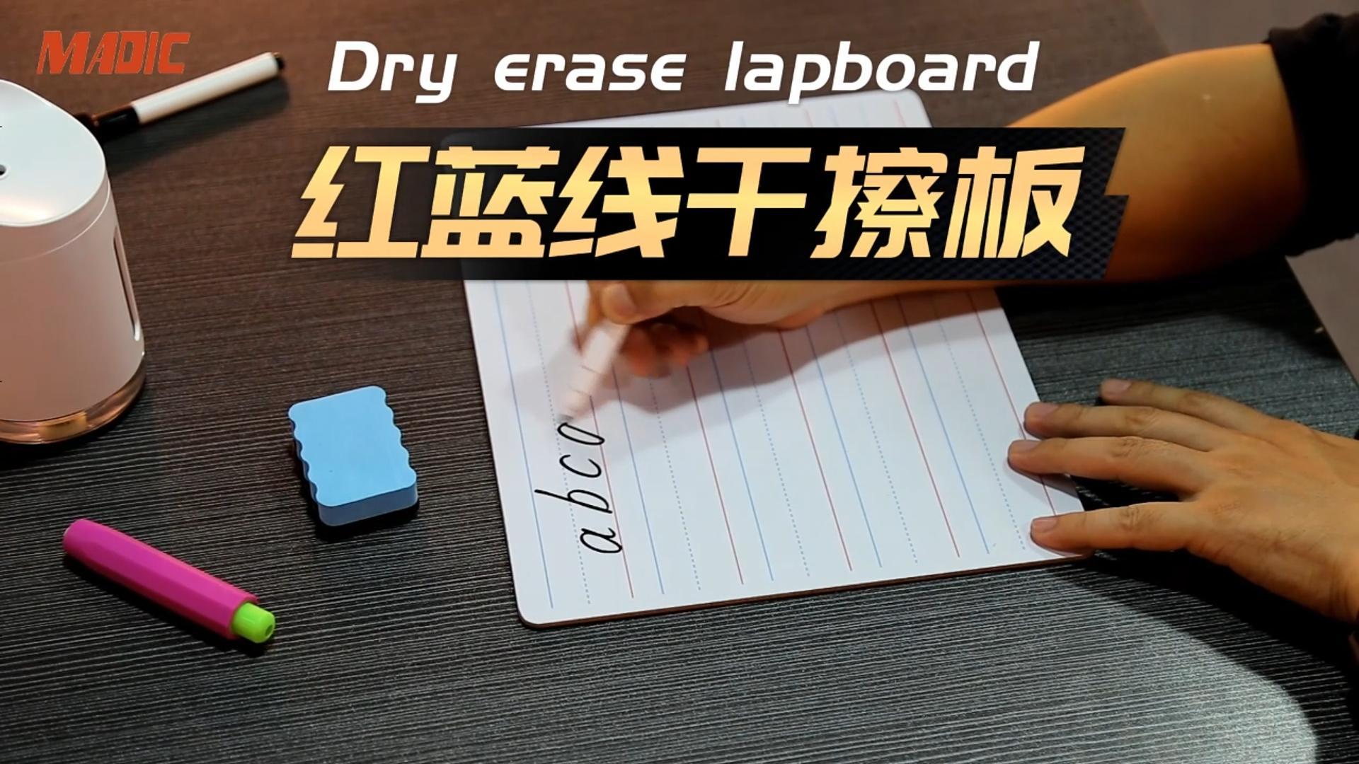 20240422085745_85067.jpg 20240422085745_85067