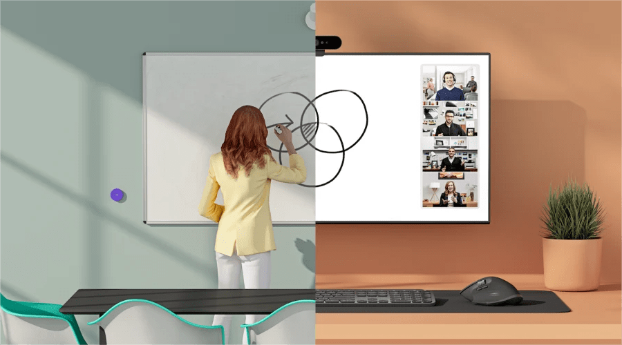 磁性白板廠家如何打造高品質的白板產品和服務 磁性白板廠家如何打造高品質的白板產品和服務