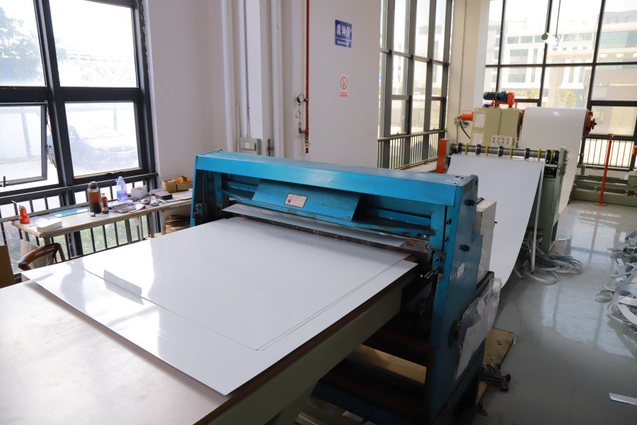 白板廠家 白板廠家