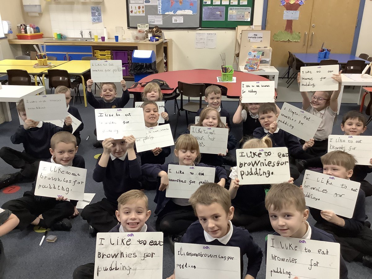 兒童小白板,便攜白板