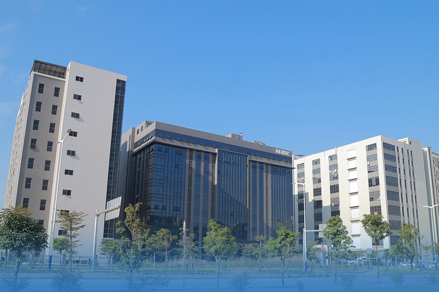 跨境電商定制白板寫字板，麥迪克科技與您共創(chuàng)未來！