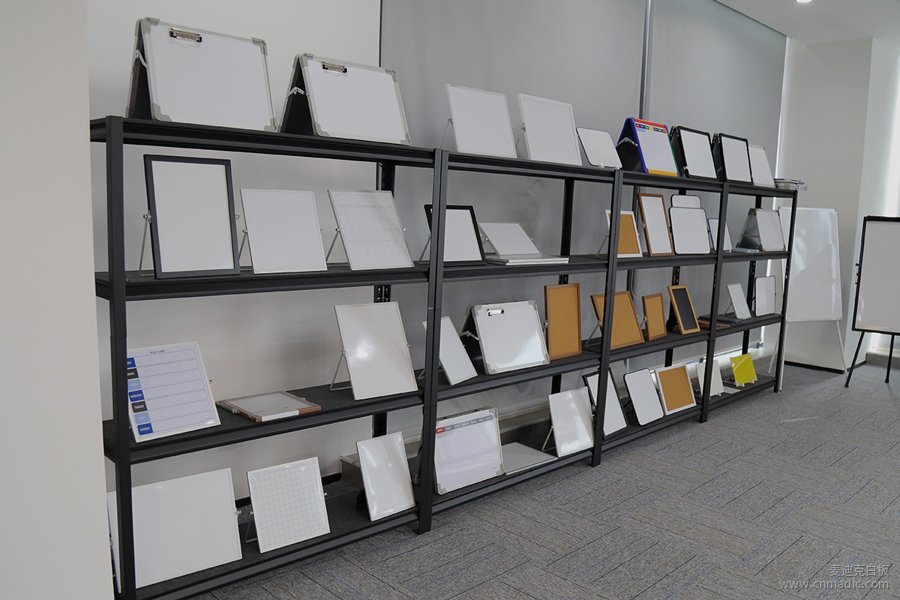 迷你小白板 迷你小白板