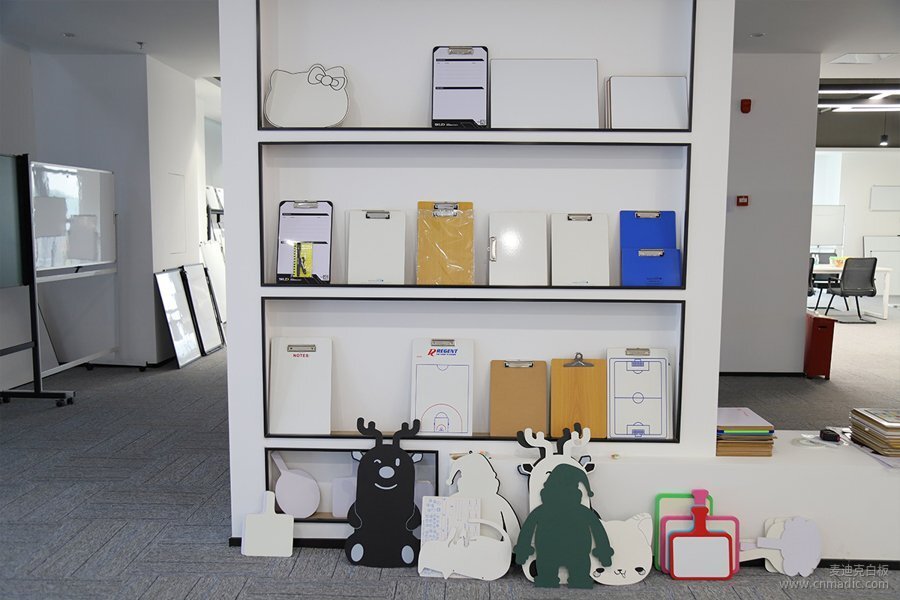 the-other-board-showroom the-other-board-showroom