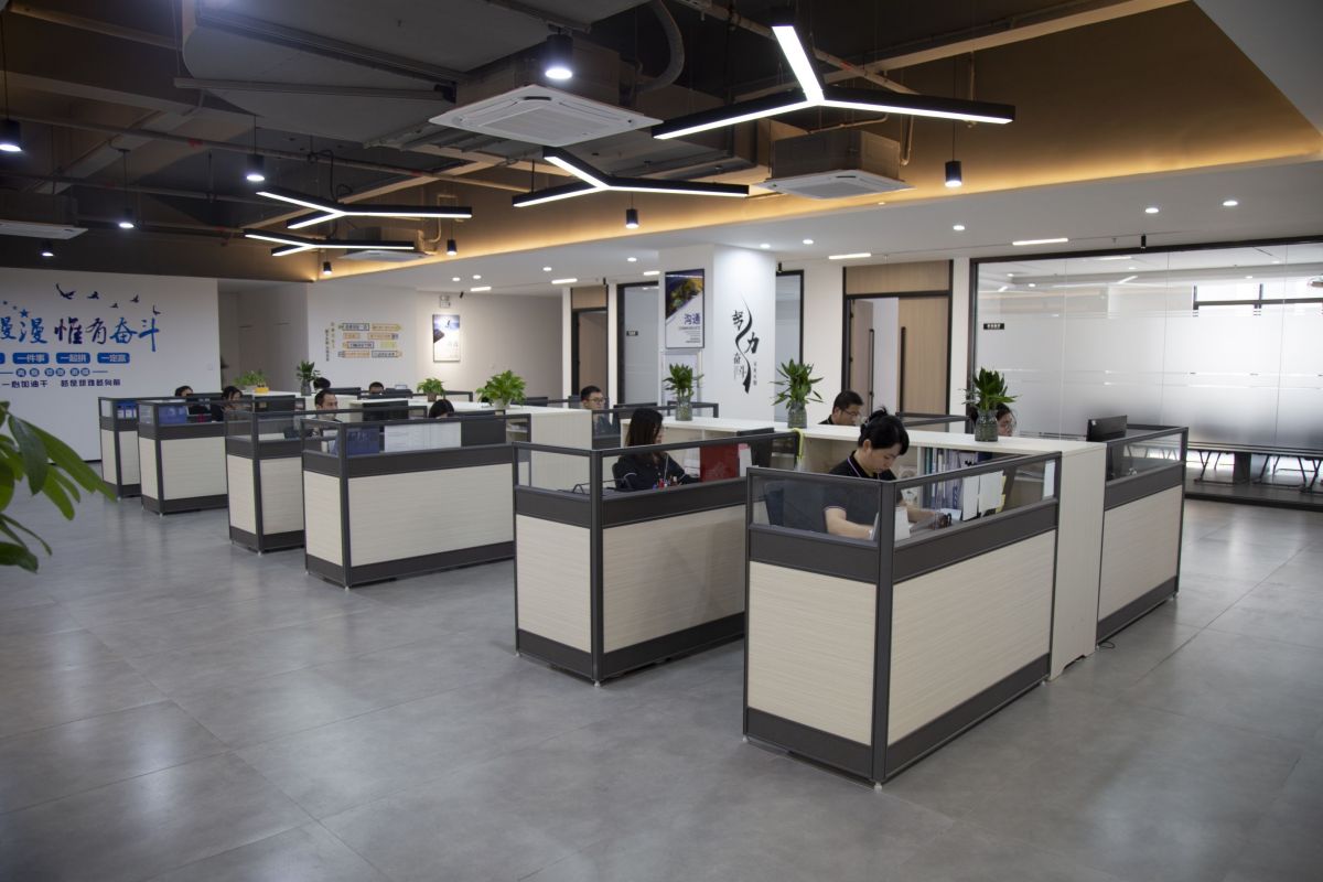 尋找優(yōu)質(zhì)白板供應(yīng)商？麥迪克科技為您提供一站式解決方案！