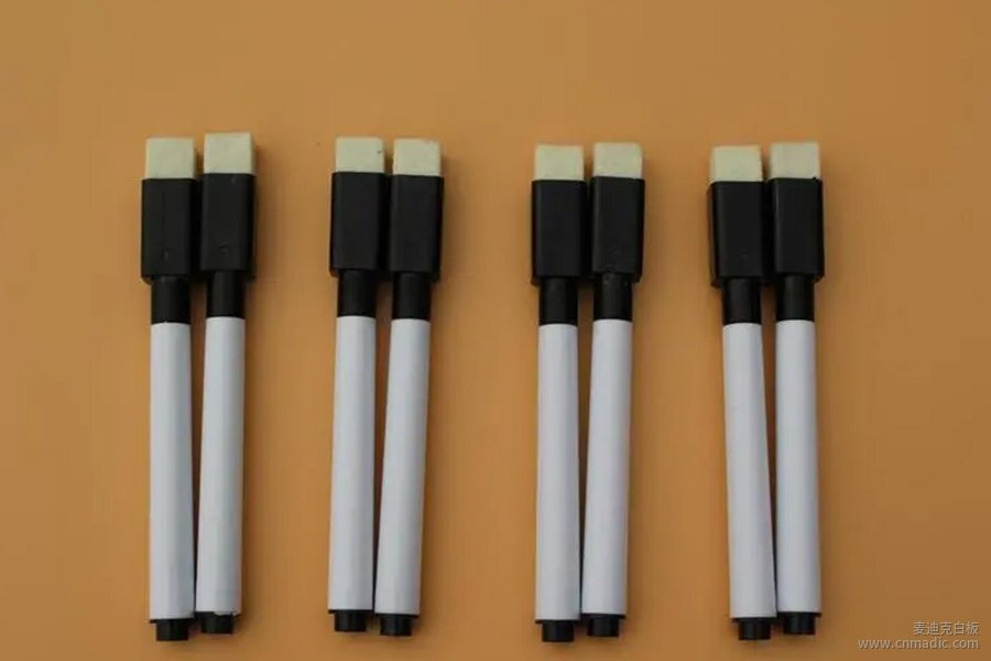 干擦白板筆 干擦白板筆