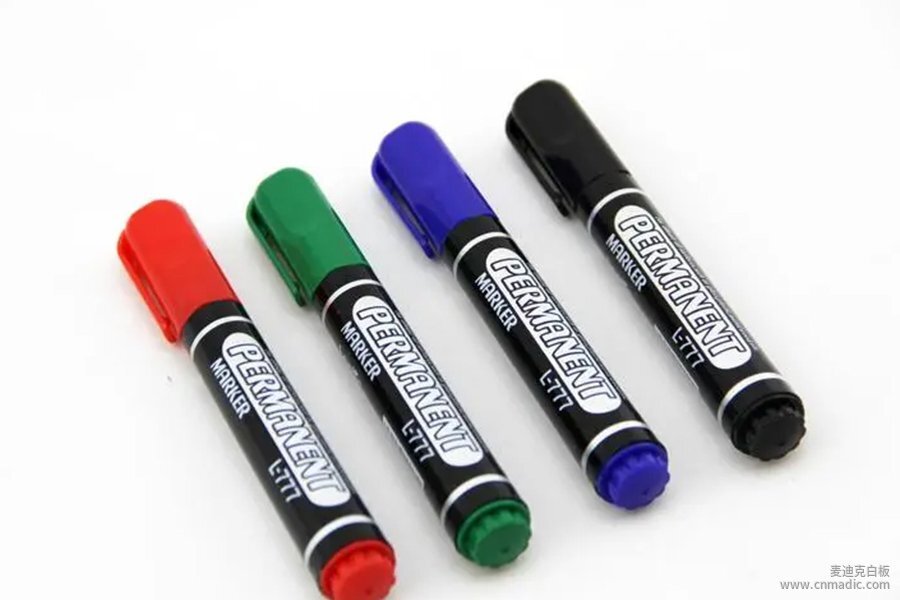 記號筆 記號筆