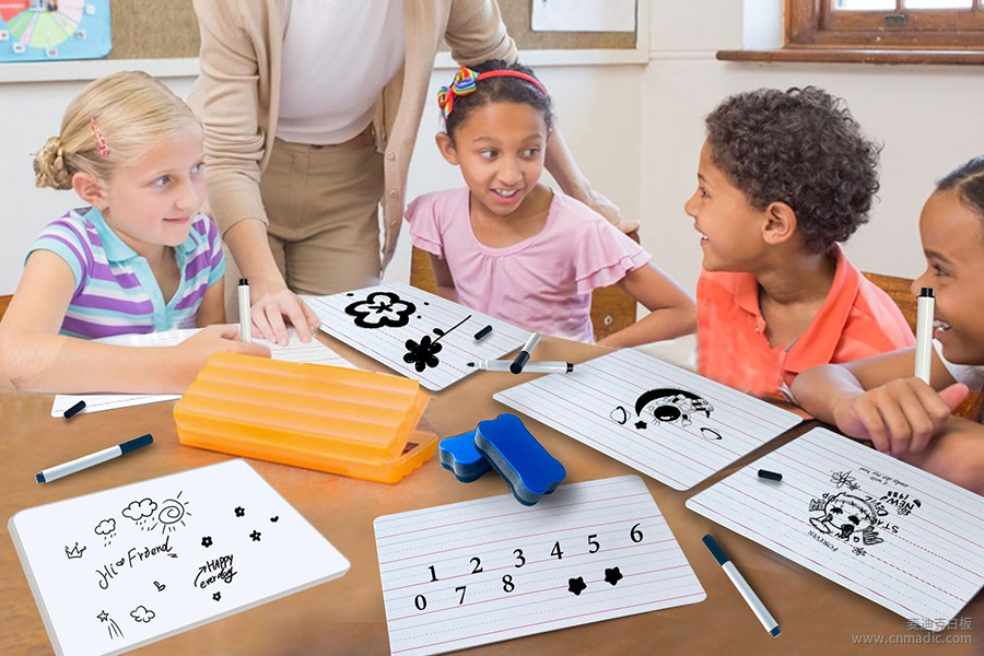 中纖小白板應(yīng)用場(chǎng)景 中纖小白板應(yīng)用場(chǎng)景