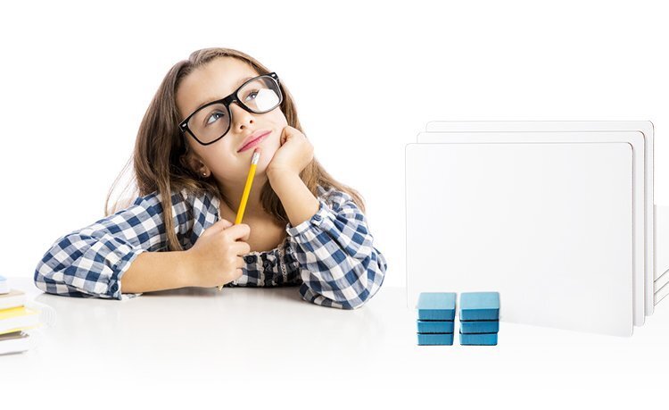 M33中纖小白板 雙面白寫(xiě)字板-學(xué)生白板-兒童白板 M33中纖小白板 雙面白寫(xiě)字板-學(xué)生白板-兒童白板