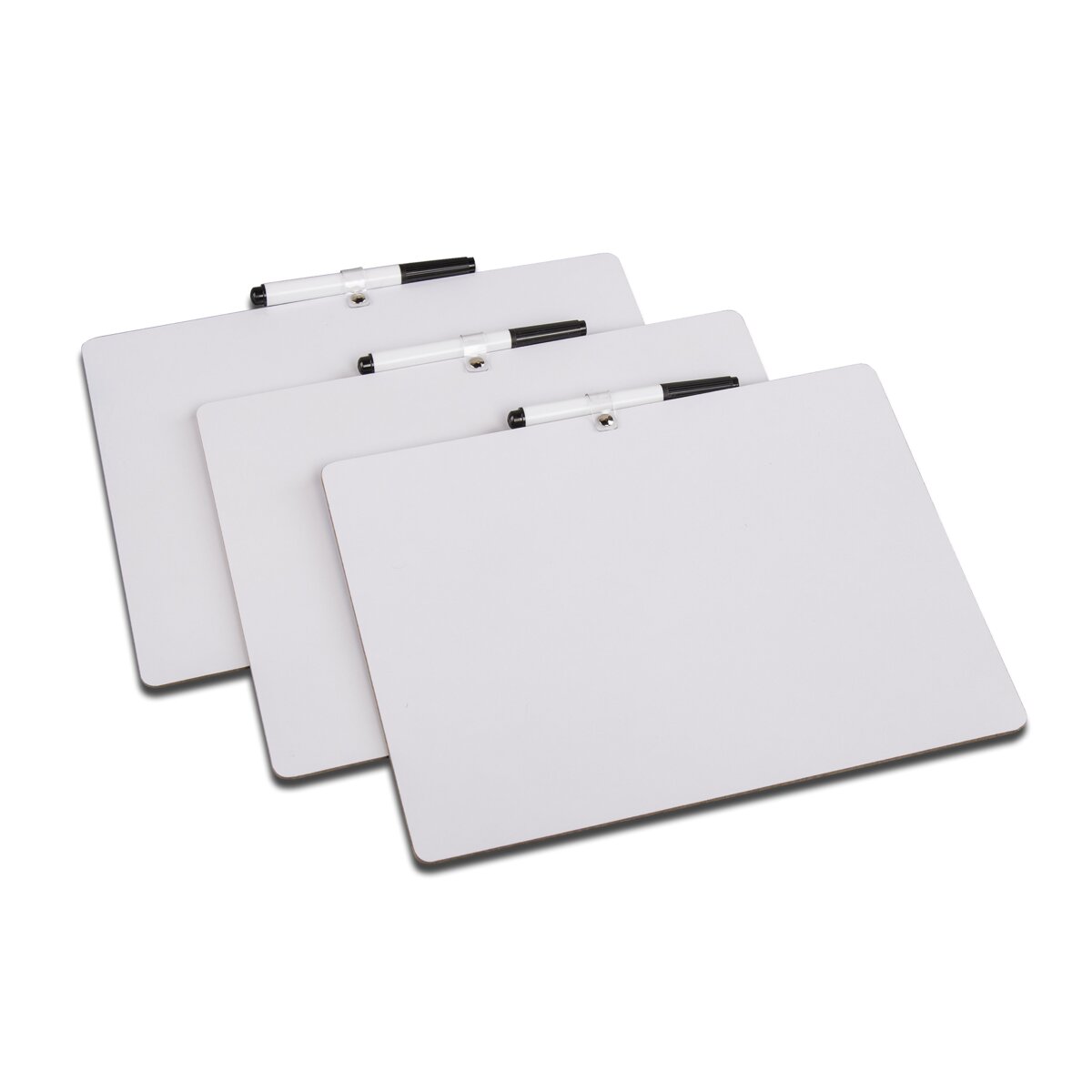 M30紅藍(lán)線雙面小白板帶筆夾寫字板產(chǎn)品詳情圖1 M30紅藍(lán)線雙面小白板帶筆夾寫字板產(chǎn)品詳情圖1