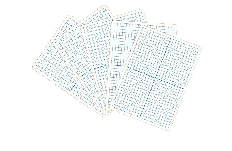 M35坐標(biāo)軸XY中纖小白板9x12英寸兒童寫字板產(chǎn)品詳情介紹5 M35坐標(biāo)軸XY中纖小白板9x12英寸兒童寫字板產(chǎn)品詳情介紹5