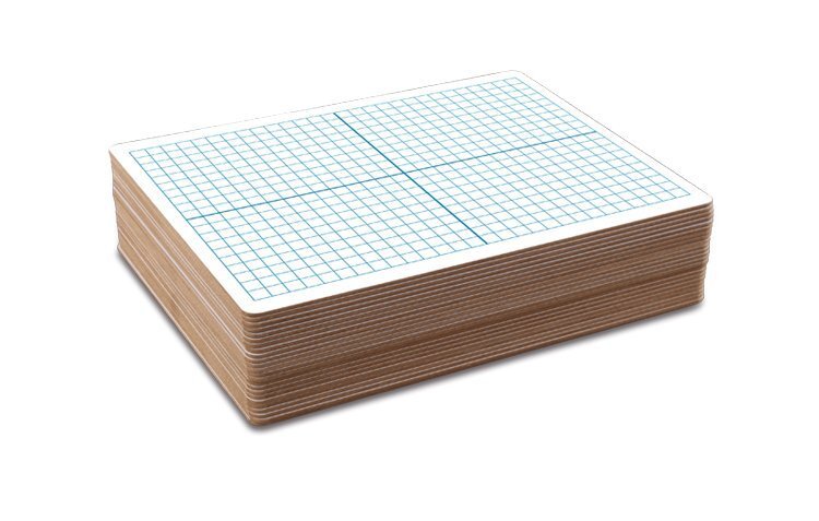 M35坐標(biāo)軸XY中纖小白板9x12英寸兒童寫字板產(chǎn)品詳情介紹4 M35坐標(biāo)軸XY中纖小白板9x12英寸兒童寫字板產(chǎn)品詳情介紹4