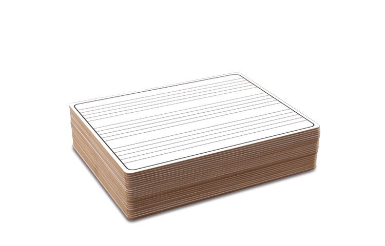 M36五線譜練習(xí)音樂教學(xué)白板 音樂板產(chǎn)品詳情介紹圖4