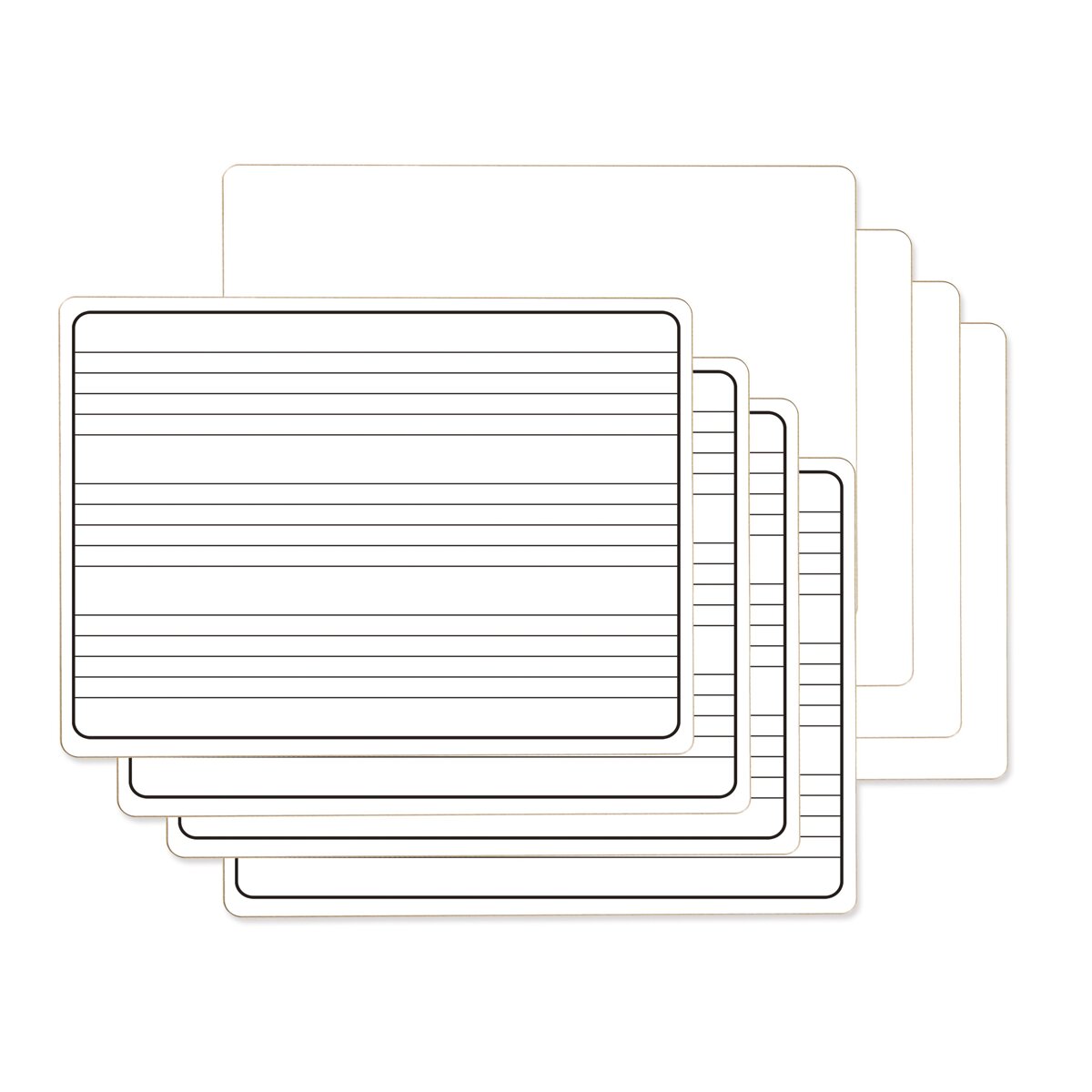 M36五線譜練習(xí)音樂(lè)教學(xué)白板 音樂(lè)板