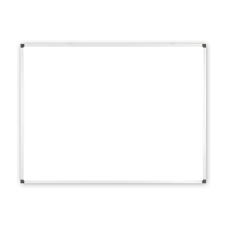 M92雙向雙面懸掛磁吸寫(xiě)字白板